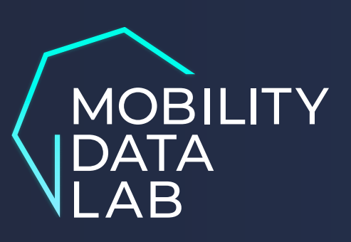Mobilität von morgen: Verknüpfung digitaler Verkehrsdaten